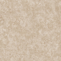 material-limestone