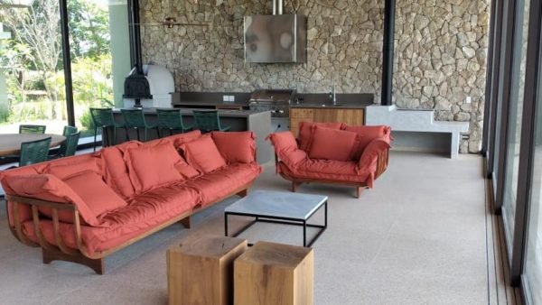 WhatsApp Image 2021-03-12 at 12.52.27 (4)