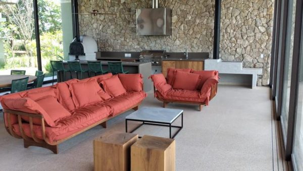 WhatsApp Image 2021-03-12 at 12.52.27 (4)