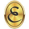 Elohim