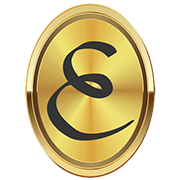 Elohim
