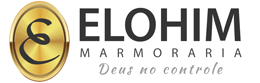 Elohim Marmoraria