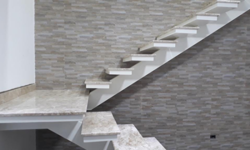 escada-de-limestone-01