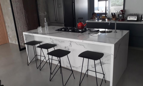 ilha-de-marmore-branco-01